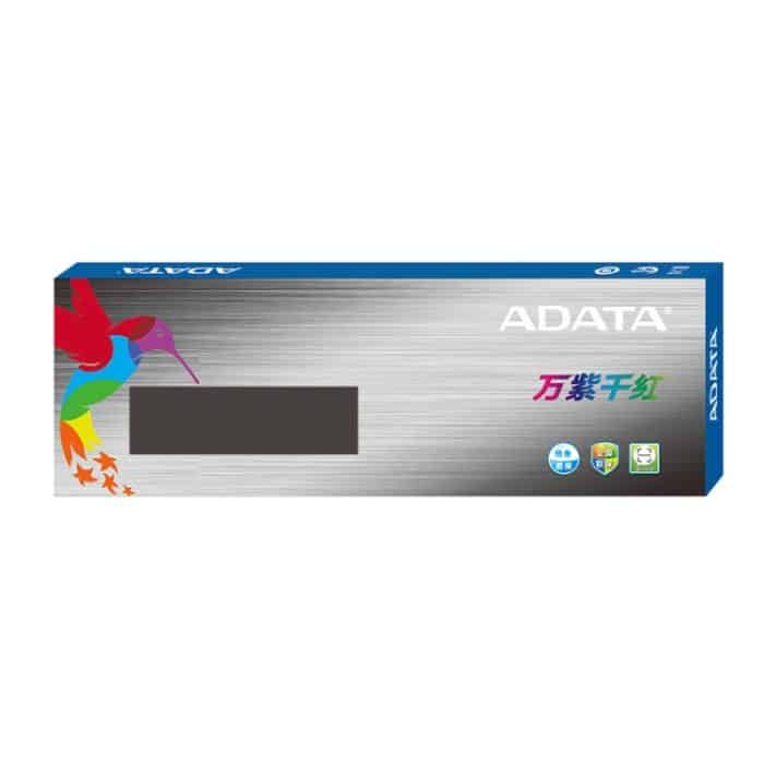 ADATA DDR4 2666 Desktop-Computer-Speichermodul, 4GB, 8GB, 16 GB – Bild 7