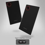 10Moons G50 Magic Circle Digital Tablet Handbemalte Tafel Zeichenbrett Online-Lektion Schreibtafel – Bild 4