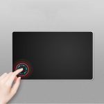 10Moons G50 Magic Circle Digital Tablet Handbemalte Tafel Zeichenbrett Online-Lektion Schreibtafel – Bild 5