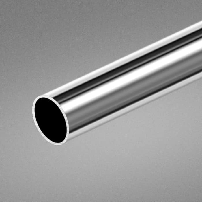 Handfreier, großer Haushaltsmopp für nassen und trockenen Boden, Without Bucket 36cm (1 Rag), With Bucket 36cm (1 Rag), Without Bucket 36cm (3 Rag), With Bucket 36cm (3 Rag), Without Bucket 36cm (5 Rag), With Bucket 36cm (5 Rag)... – Bild 6