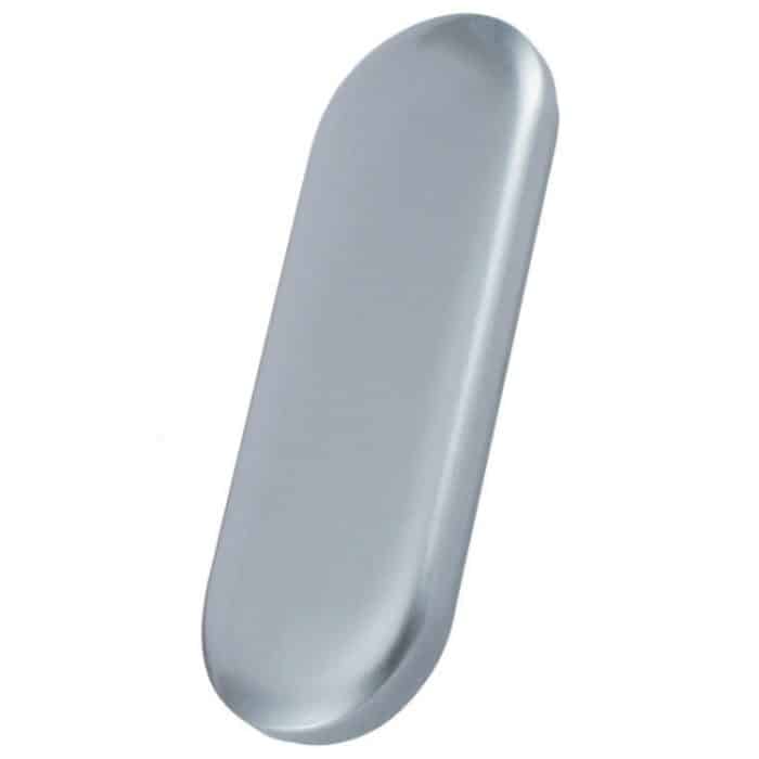 10 PCS Weißblech Briefpapier Box Akne Nadel Beauty Nadel Tinte Box Büroklammer Aufbewahrungsbox, Farbe Zufällige Lieferung – Bild 2