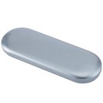 10 PCS Weißblech Briefpapier Box Akne Nadel Beauty Nadel Tinte Box Büroklammer Aufbewahrungsbox, Farbe Zufällige Lieferung – Bild 3