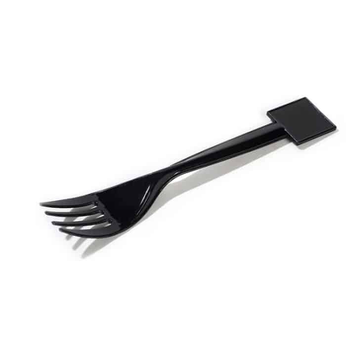 24 Personen Set Halloween Party Dekoration Geschirr Set Tischdecke Pappteller Banner ohne Strohhalm – Bild 8