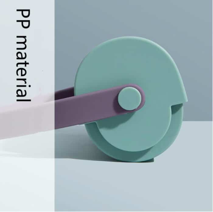 Handheld-Lanyard-Roller, klebriges Haar, Kleidung, praktische Staubentfernungsbürste – Bild 7