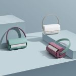 Handheld-Lanyard-Roller, klebriges Haar, Kleidung, praktische Staubentfernungsbürste – Bild 8