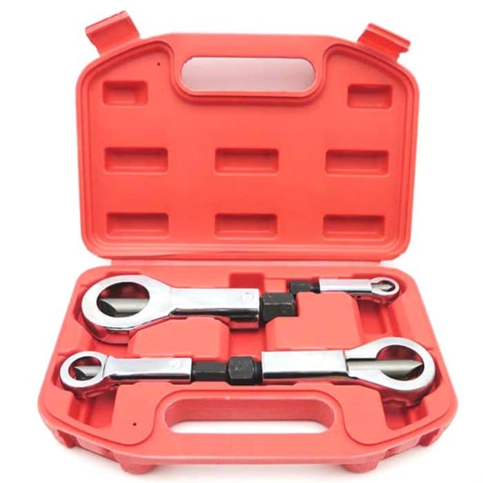 TBD05357495.jpg 4 In 1 Rusty Nut Splitter Cap Breaking Maschine Mutter Breaker Cutter – Bild 1