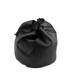 67mm 0,43X Superweitwinkel-Fischaugenobjektiv mit Makroobjektiv für Canon – Bild 5