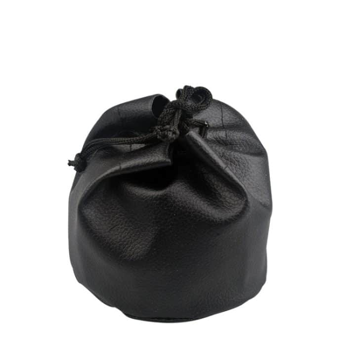 67mm 0,43X Superweitwinkel-Fischaugenobjektiv mit Makroobjektiv für Canon – Bild 5