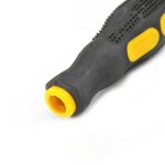 5 Sätze kleiner Schraubendreher Phillips Ein-Messer-Schraubendreher-Werkzeugsatz, 10 In 1 – Bild 3