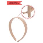 Halloween Karneval Party Prom Requisiten Kopfschmuck Geweih Stirnband – Bild 8