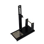 Multifunktionaler Lötkolbenständer Hängender Zinndrahtständer Schweißen Hilfsbefestigungshalterung