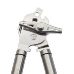 3 in 1 Verdickter 304 Edelstahl Manueller Leistungsstarker multifunktionaler Flaschenöffner – Bild 3