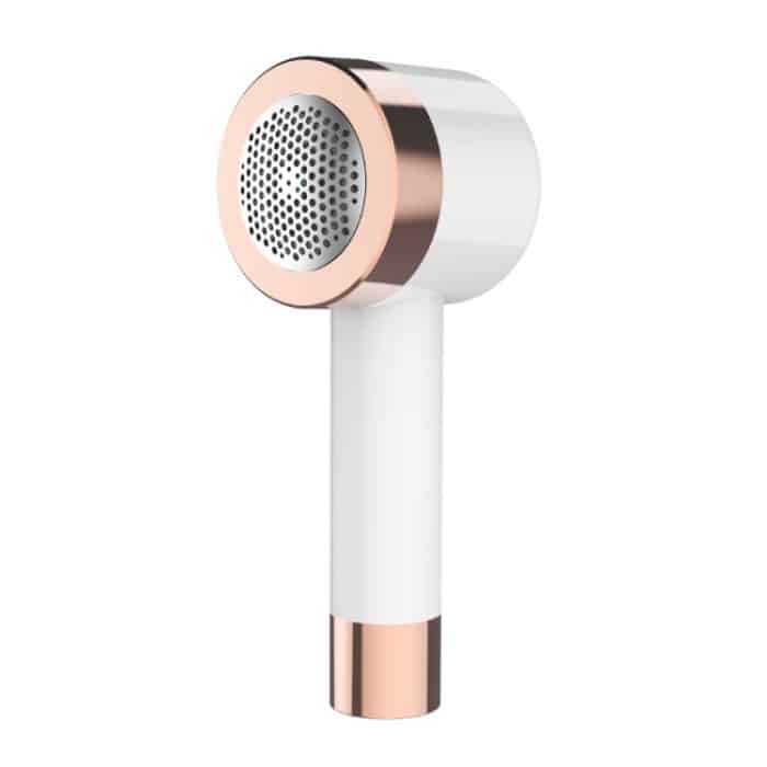 Home 2-in-1 USB-Haarballschneider – Bild 2