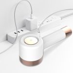 Home 2-in-1 USB-Haarballschneider – Bild 7