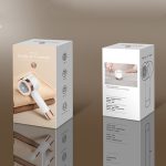 Home 2-in-1 USB-Haarballschneider – Bild 9