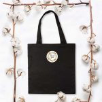 10 Stück Rollsiegelaufkleber Dankesaufkleber Blumendekoration Aufkleber Etikett, A-56, A-57, A-58, A-59 – Bild 3