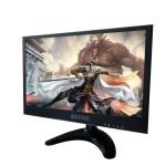 ZGYNK B1042 Tragbares hochauflösendes Computermonitor-Display aus Metall, 7 inch VGA AV HDMI BNC, 9.7 inch VGA AV HDMI BNC, 10.1 inch VGA AV HDMI BNC, 12 inch VGA AV HDMI BNC, 12.5 inch VGA AV HDMI BNC – Bild 3