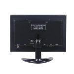 ZGYNK B1042 Tragbares hochauflösendes Computermonitor-Display aus Metall, 7 inch VGA AV HDMI BNC, 9.7 inch VGA AV HDMI BNC, 10.1 inch VGA AV HDMI BNC, 12 inch VGA AV HDMI BNC, 12.5 inch VGA AV HDMI BNC – Bild 4