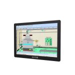 ZGYNK KQ101 HD Embedded Display Industriebildschirm, 10 inch  Embedded, 15.6 inch  Embedded, 10 inch  Resistive, 15.6 inch  Resistive, 10 inch  Capacitive, 15.6 inch  Capacitive – Bild 2
