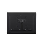 ZGYNK KQ101 HD Embedded Display Industriebildschirm, 10 inch  Embedded, 15.6 inch  Embedded, 10 inch  Resistive, 15.6 inch  Resistive, 10 inch  Capacitive, 15.6 inch  Capacitive – Bild 3