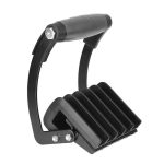 Clip Wood Tool Board Arbeitssparender Clip Sicherer Clip – Bild 3