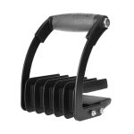 Clip Wood Tool Board Arbeitssparender Clip Sicherer Clip – Bild 4