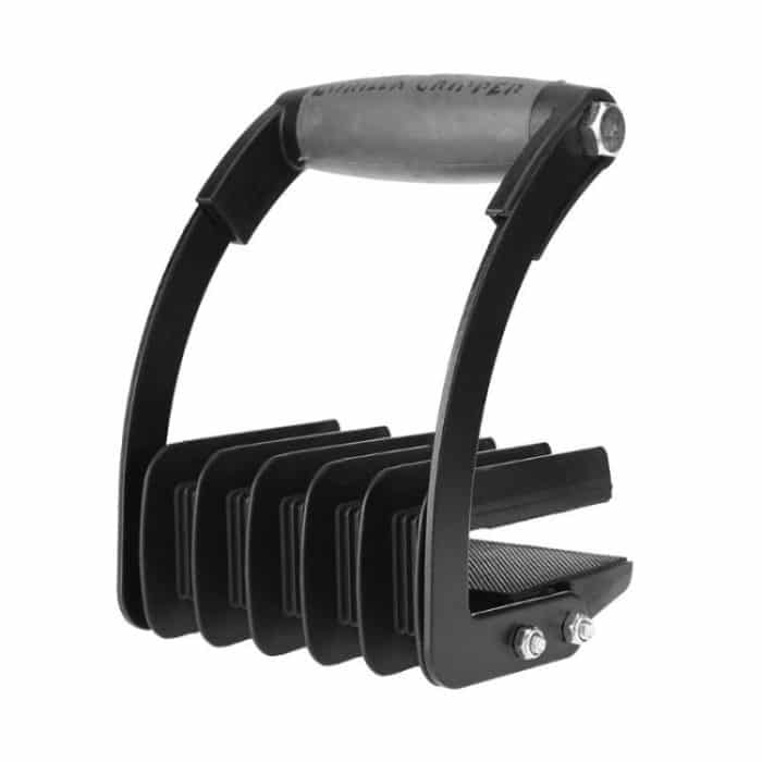 Clip Wood Tool Board Arbeitssparender Clip Sicherer Clip – Bild 4