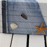 3-in-1-Aufbewahrungsbox aus Holz, Schmuckschatullen, Holzbox-Dekoration – Bild 2