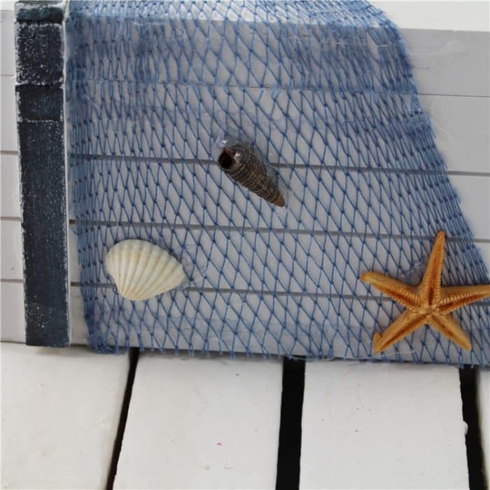 3-in-1-Aufbewahrungsbox aus Holz, Schmuckschatullen, Holzbox-Dekoration – Bild 2