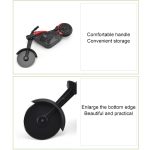 Edelstahl Motorrad Form Pizza Cutter Roller Cutting Pizza Tool – Bild 5
