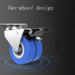 Verstellbare Edelstahl-Kühlschrankhalterung, Waschmaschinen-Basishalterung, Single Tube 4 Legs, Single Tube 4 Wheels, Single Tube 8 Legs, Single Tube 4 Wheels + 4 Legs, Double Tubes 4 Wheels + 4 Legs, Double Tubes 4 Wheels + 8 Legs... – Bild 5