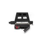 OImaster MR-9100 PCI-Festplattenbox mit integrierter Festplatte – Bild 2