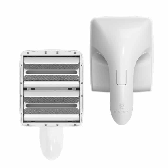 Haushalt Kleidung Sofa Teppich Haar Kleben Gerät Haustier Hund Haar Entfernung Gerät Katze Pinsel Haar Gerät Haar Reinigung Täglichen Bedarfs, Pet Dog Hair Removal – Bild 2