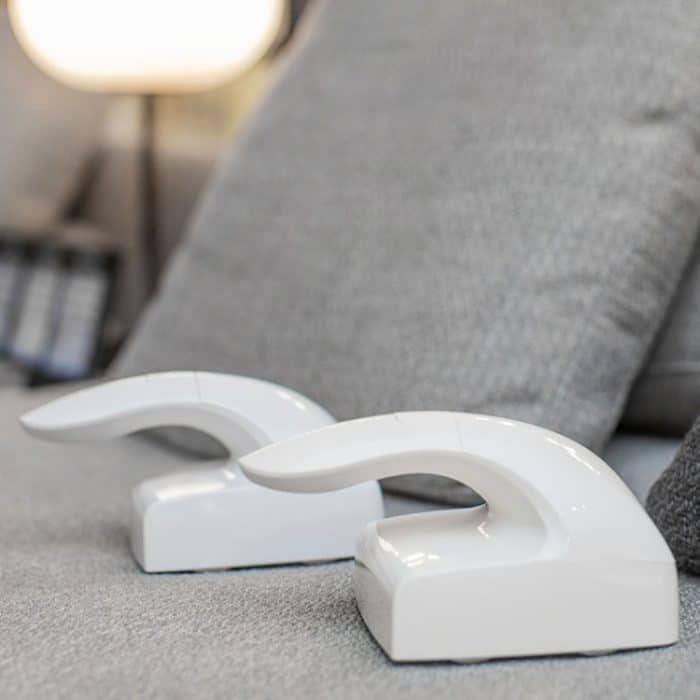 Haushalt Kleidung Sofa Teppich Haar Kleben Gerät Haustier Hund Haar Entfernung Gerät Katze Pinsel Haar Gerät Haar Reinigung Täglichen Bedarfs, Pet Dog Hair Removal – Bild 5