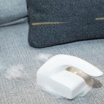 Haushalt Kleidung Sofa Teppich Haar Kleben Gerät Haustier Hund Haar Entfernung Gerät Katze Pinsel Haar Gerät Haar Reinigung Täglichen Bedarfs, Pet Dog Hair Removal – Bild 6