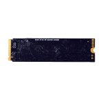 JingHai M.2-Schnittstelle Solid-State-Laufwerk PCIe NVMe Hochgeschwindigkeits-SSD Notebook-Desktop-SSD, 128GB, 256GB, 512GB, 1TB – Bild 3