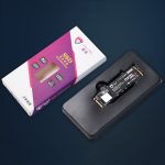 JingHai M.2-Schnittstelle Solid-State-Laufwerk PCIe NVMe Hochgeschwindigkeits-SSD Notebook-Desktop-SSD, 128GB, 256GB, 512GB, 1TB – Bild 7