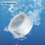 Xiaoda Obst Gemüse Reinigungsmaschine Haushaltslebensmittelreiniger Desinfektion Entgiftungsmaschine – Bild 9