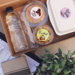 10 Stück Kinder Belohnung Runde Aufkleber Geschenk Dekoration Versiegelungsaufkleber, A-140 2.5cm / 1inch – Bild 6