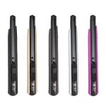 5 Stück kleines Allzweckmesser, multifunktionaler Metall-Bürobedarf, Papierschneider, Random Color