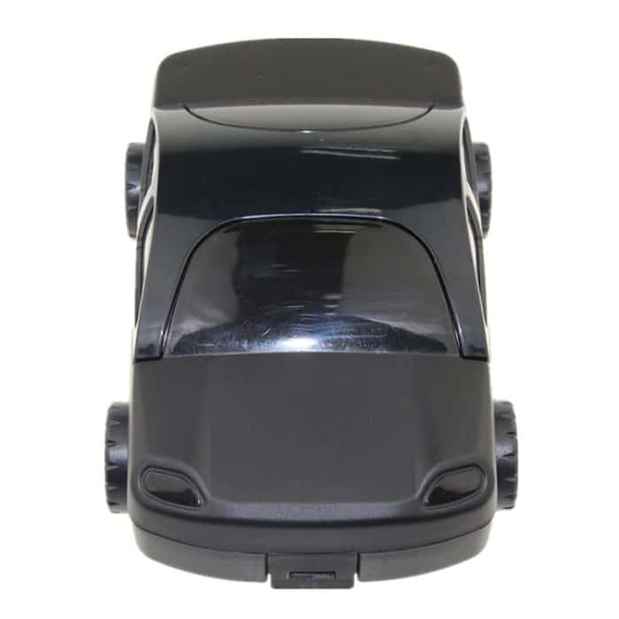 22 In 1 haushaltsautoförmigen Hardware-Werkzeug-Bit-Steckschlüsselsatz – Bild 2