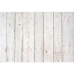 2,1 m x 1,5 m nostalgisches Holzbrett Retro-Stil Kinderfotografie Hintergrund Stoff – Bild 2