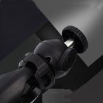YJ-003 Desktop-Stativhalter zum Einstellen des Selfie-Live-Ständers – Bild 5