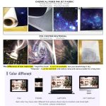 2,1 m x 1,5 m Valentinstag-Fotoparty-Layout-Requisiten, Fotografie-Hintergrundstoff – Bild 4