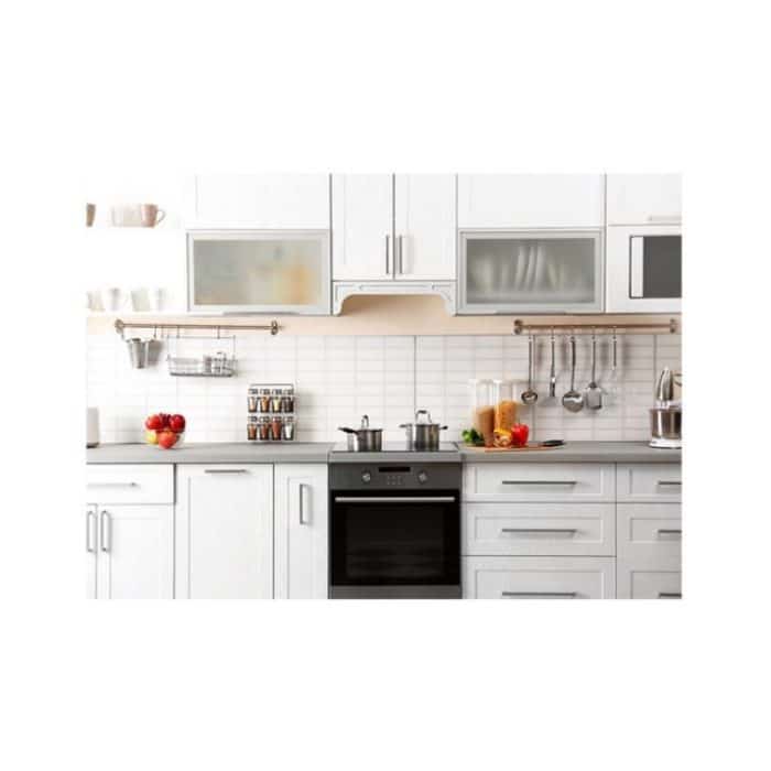 2,1 m x 1,5 m küche live anchor 3d simulation foto hintergrund tuch – Bild 2