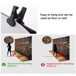 2,1 m x 1,5 m küche live anchor 3d simulation foto hintergrund tuch – Bild 3