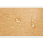 2 Stück A4-Papier-Desktop-Aufbewahrungsbox für Studenten, Aktenschrank, Aufbewahrung, Finishing-Box, mehrschichtiger Schubladen-Aufbewahrungsschrank, Multi-layer Drawer Storage Cabinet – Bild 6