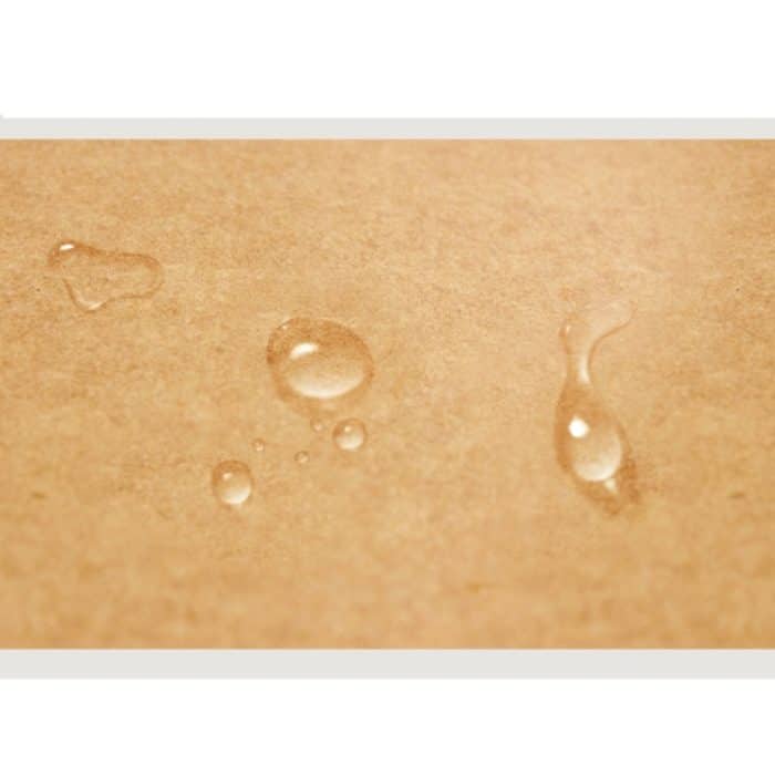 2 Stück A4-Papier-Desktop-Aufbewahrungsbox für Studenten, Aktenschrank, Aufbewahrung, Finishing-Box, mehrschichtiger Schubladen-Aufbewahrungsschrank, Multi-layer Drawer Storage Cabinet – Bild 6