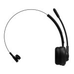 M97 Bluetooth 5.0 Headset Mono Bluetooth-Kopfhörer mit Ladestation – Bild 3