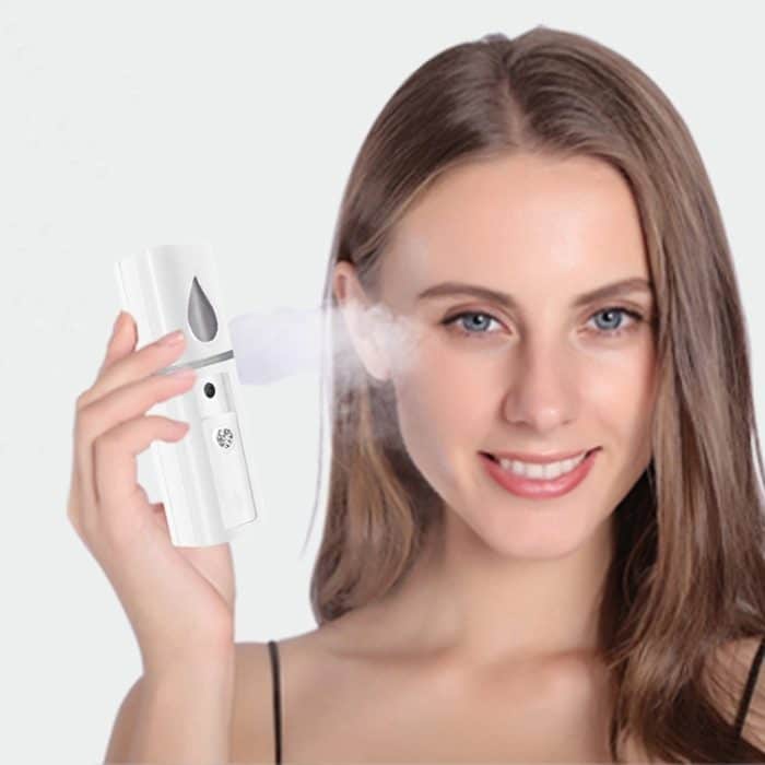 Wasserstoffreicher Wasserbecher, wasserstoffabsorbierender Glasbecher mit LED-Licht, Glass Cup – Bild 7